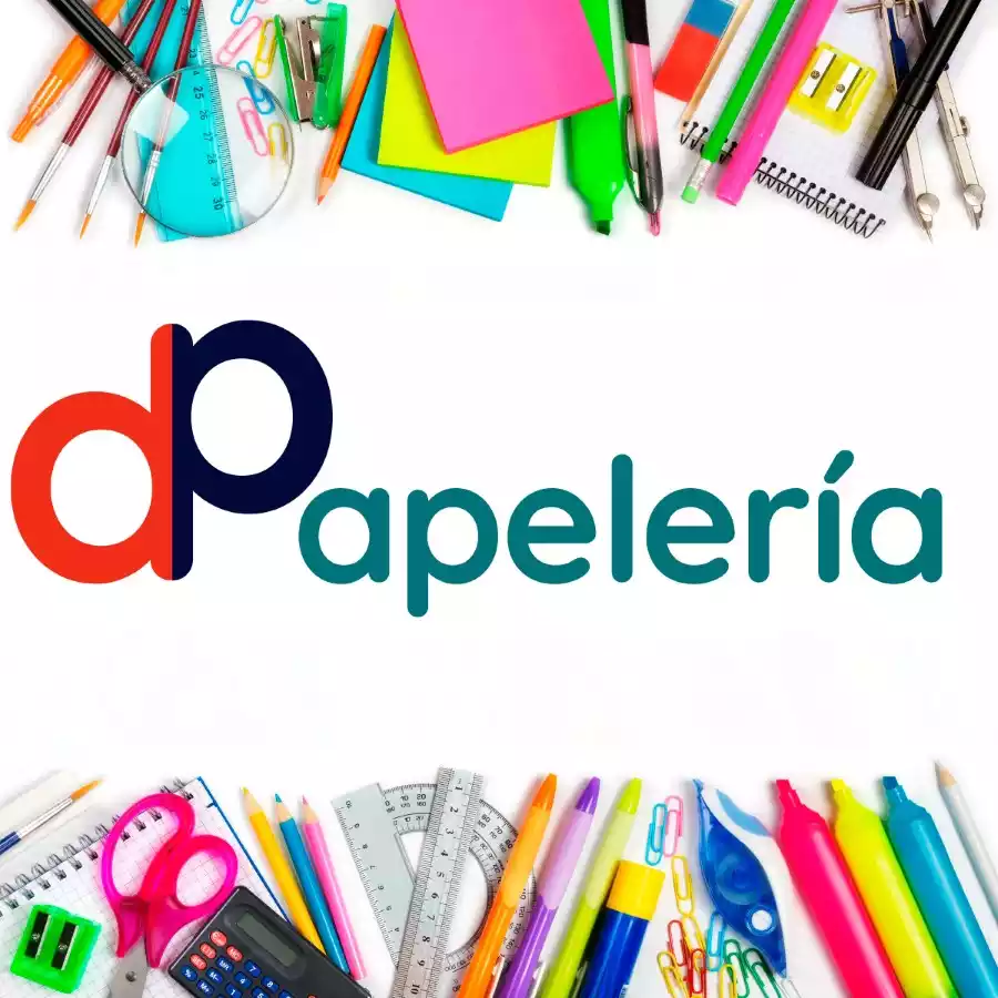 papelería económica en depapeleria.com Tu destino para papelería económica es depapeleria.com. Explora nuestra selección y disfruta de precios imbatibles en artículos de oficina y escolares.