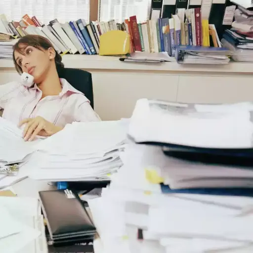 Sección de manipulados de papel para oficina y escolar En depapeleria, ofrecemos manipulados de papel de calidad para oficina y escuela. ¡Visítanos y mejora tu experiencia de trabajo y estudio!