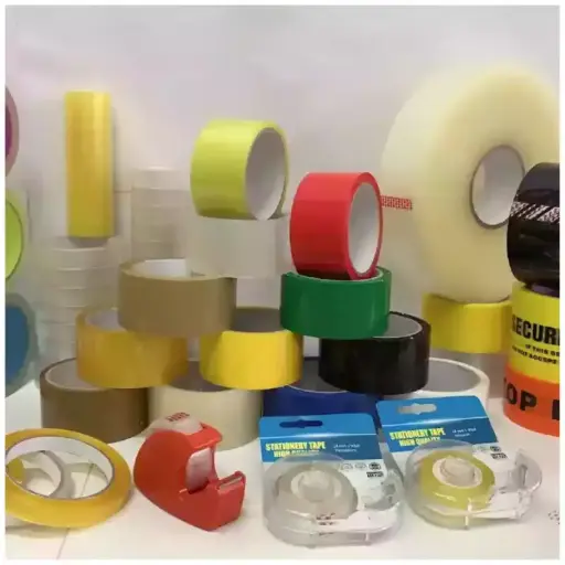 Protege tus envíos con nuestra variedad de productos de embalaje Mejora la seguridad de tus envíos con nuestra selección de productos de embalaje. Calidad y variedad para cada necesidad. ¡Explora nuestra tienda hoy!
