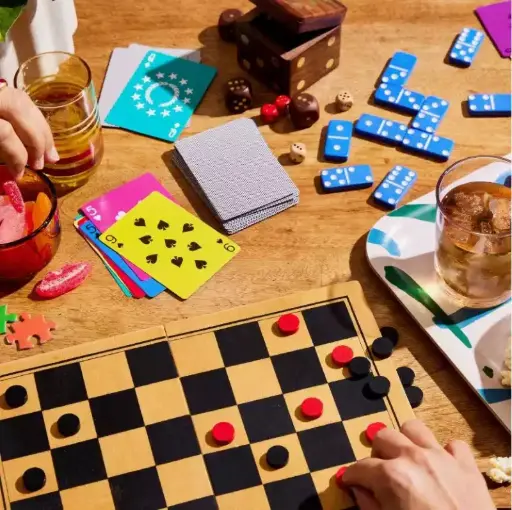 juegos educativos y manualidades creativas que estimulan la imaginación de los niños Fomenta la creatividad de tus hijos con juegos educativos y manualidades emocionantes. ¡Una forma divertida de aprender y crear juntos!